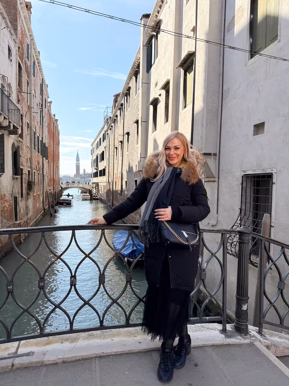 Liliia rencontre ukrainienne suisse