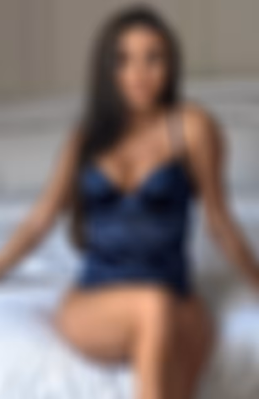 Alena rencontre ukrainienne toulouse