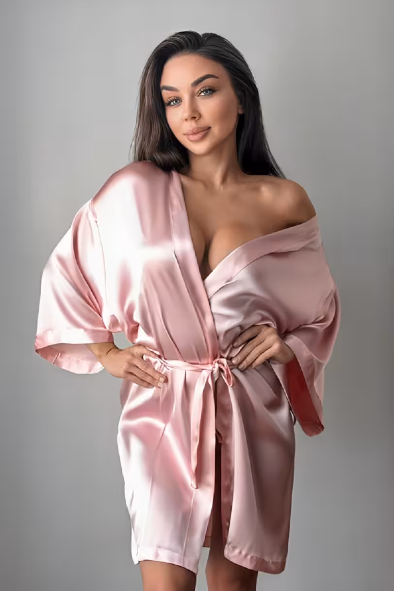 Alena rencontre ukrainienne toulouse