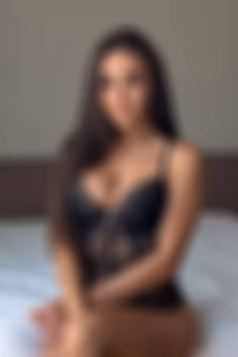 Alena rencontre ukrainienne toulouse