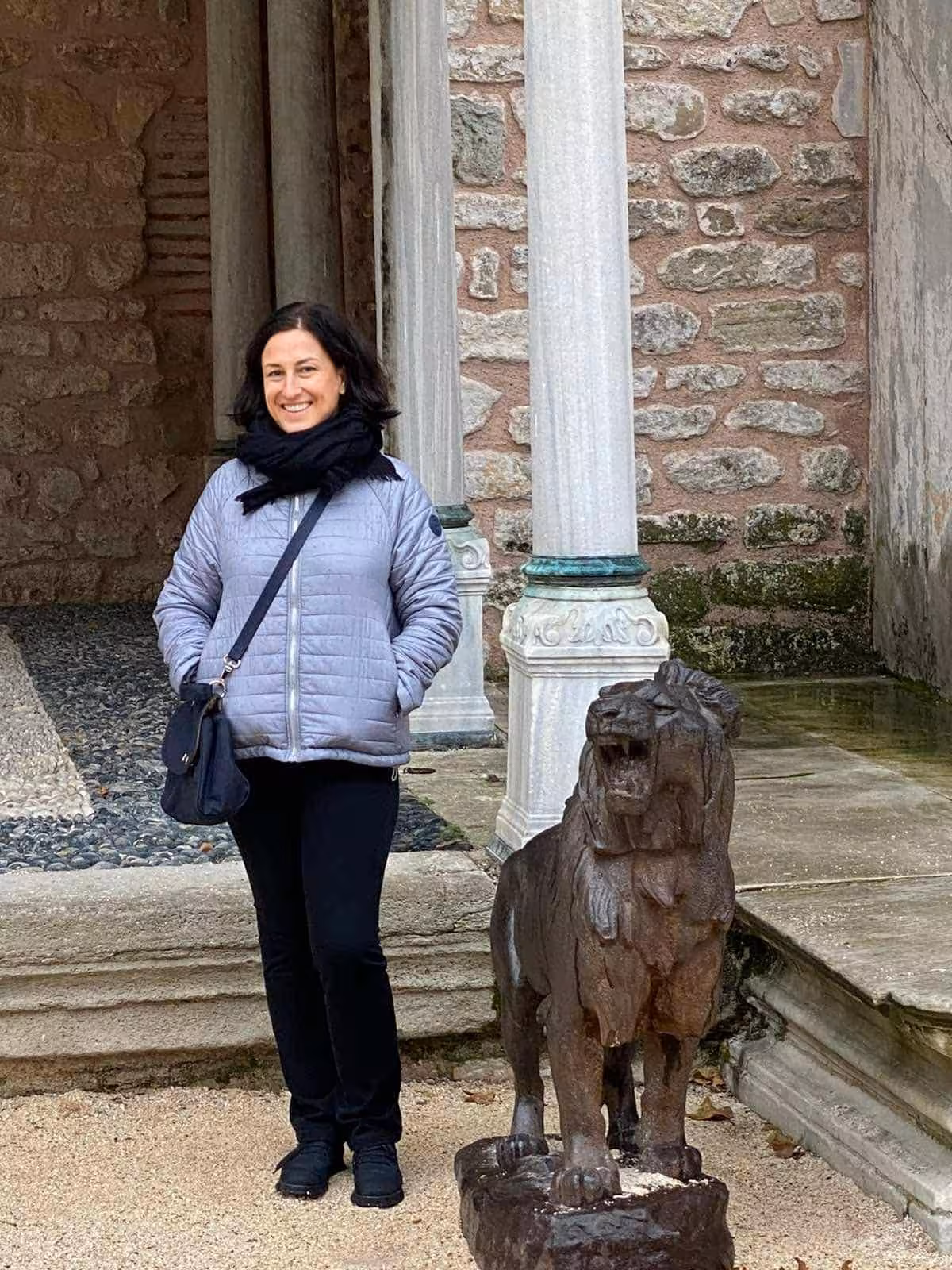 Yuliya russian ukrainian dating sites