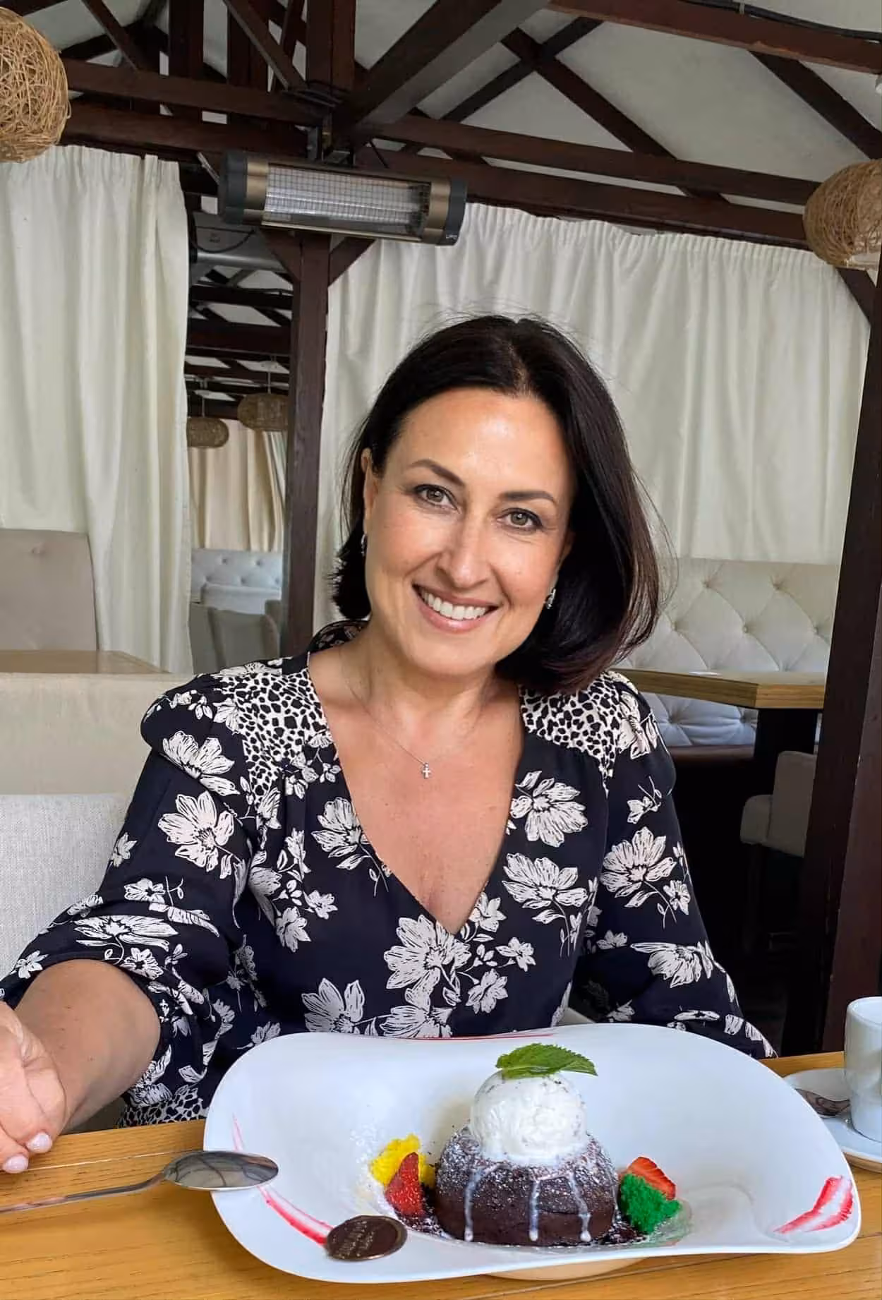 Yuliya russian ukrainian dating sites