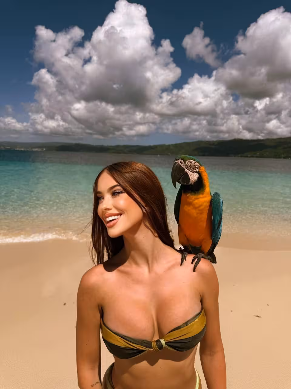 Ines tips on dating a ukrainian woman