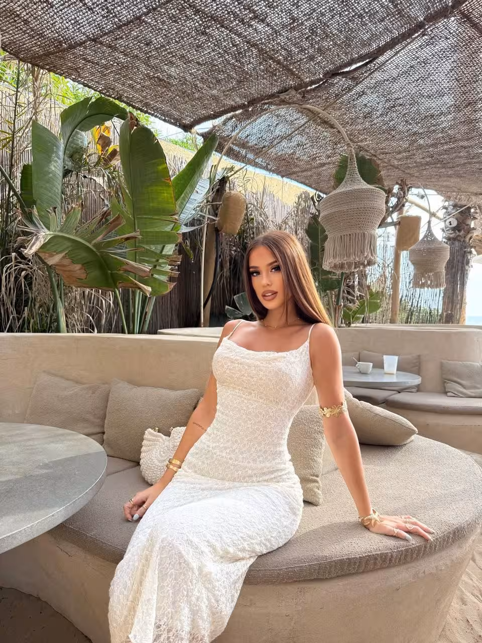 Ines tips on dating a ukrainian woman