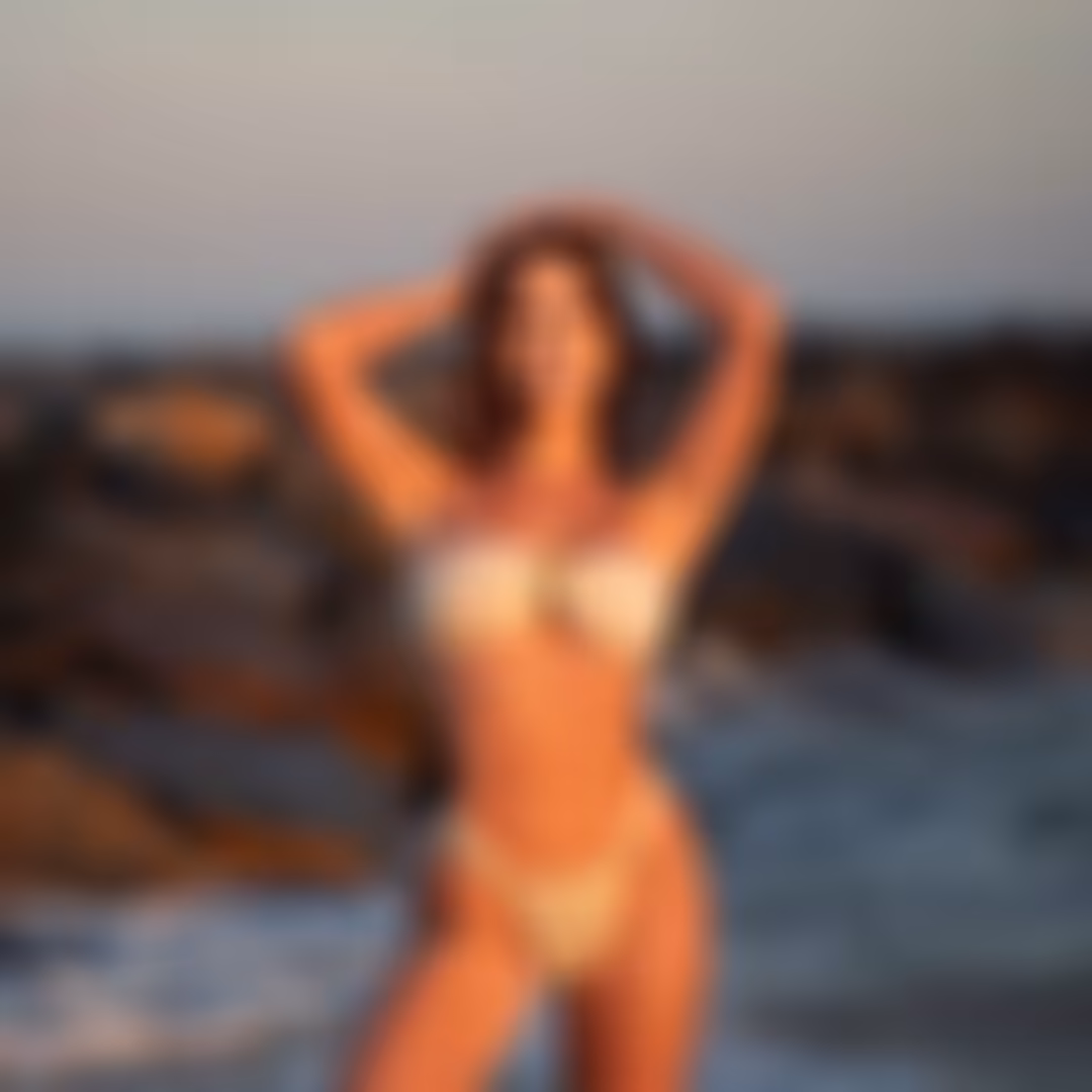 Ines tips on dating a ukrainian woman