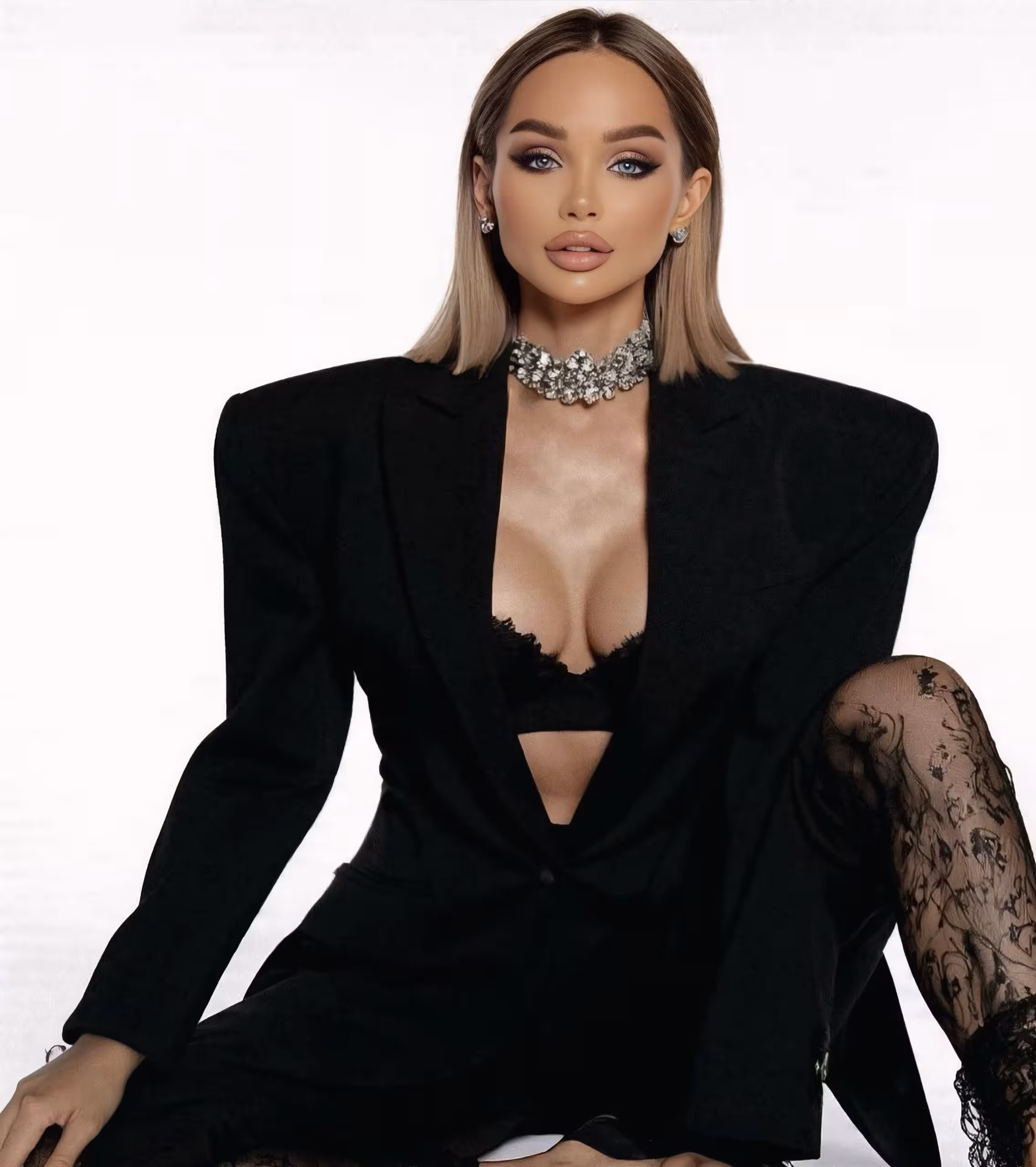 Anna tips on dating a ukrainian woman