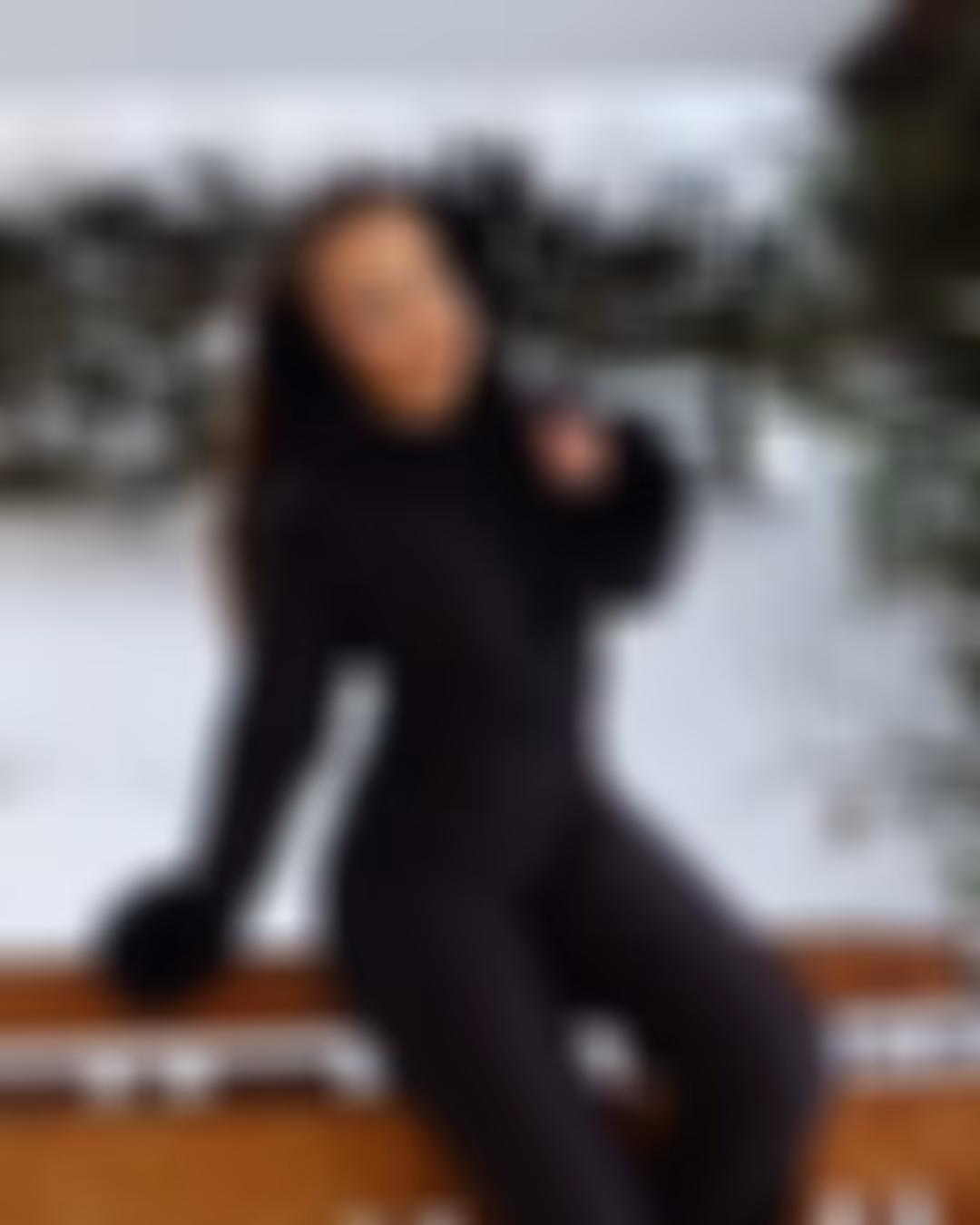 Smaranda top 10 ukrainian dating sites