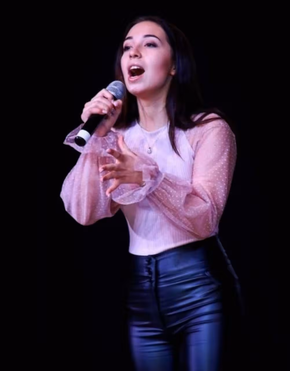 Natalia ukraine dating danmark