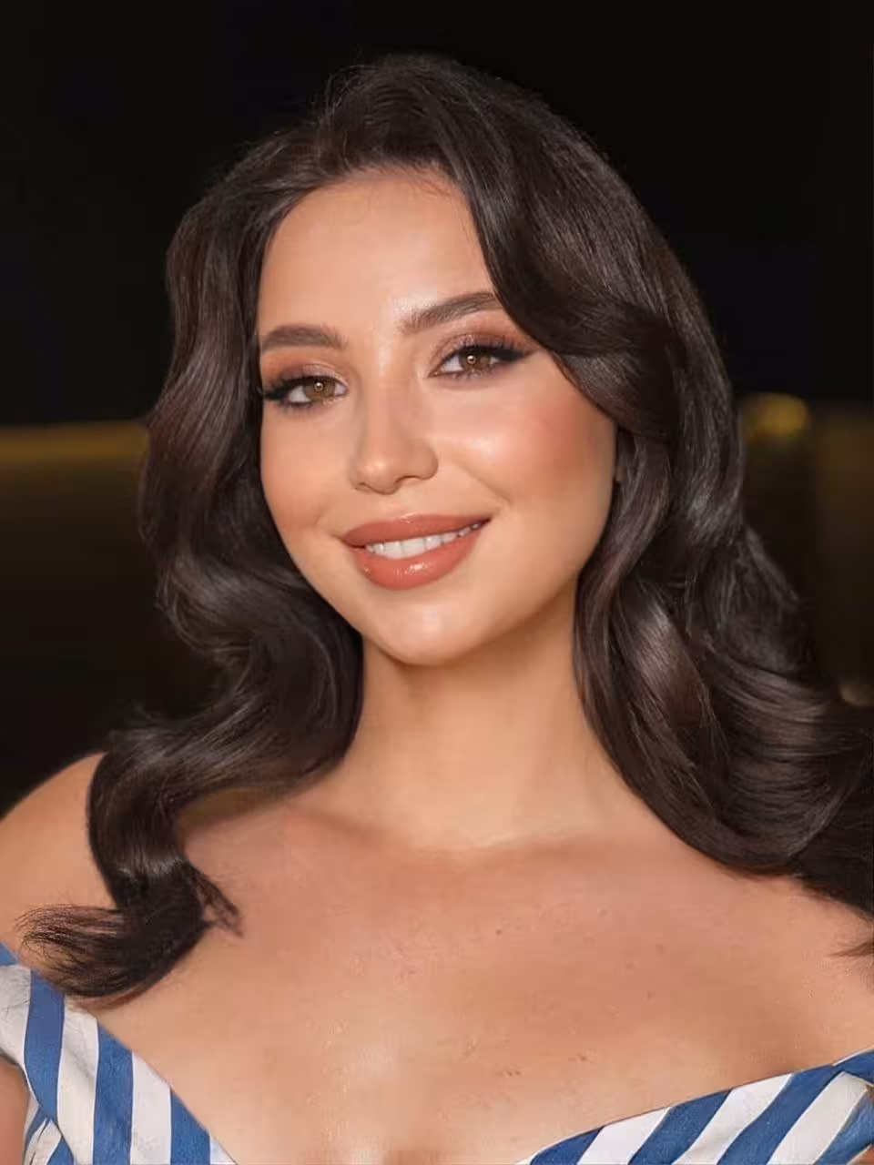 Natalia ukraine dating danmark