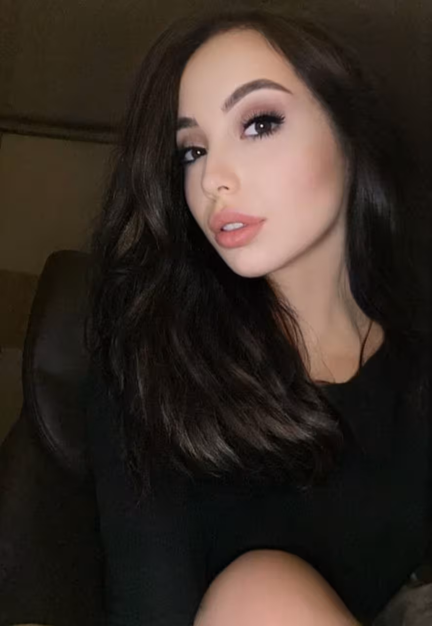 Natalia ukraine dating danmark