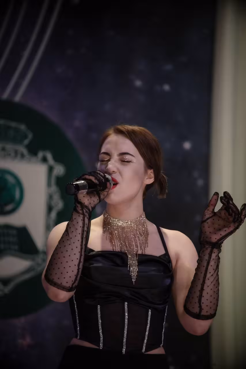 Natalia ukraine dating danmark