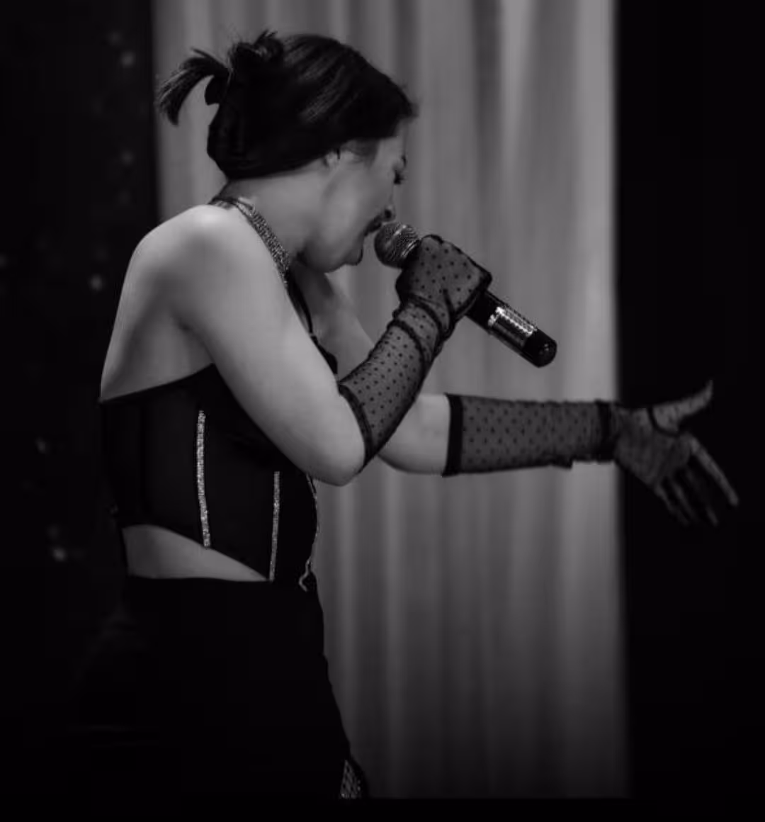 Natalia ukraine dating danmark