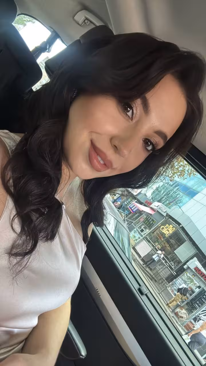 Natalia ukraine dating danmark