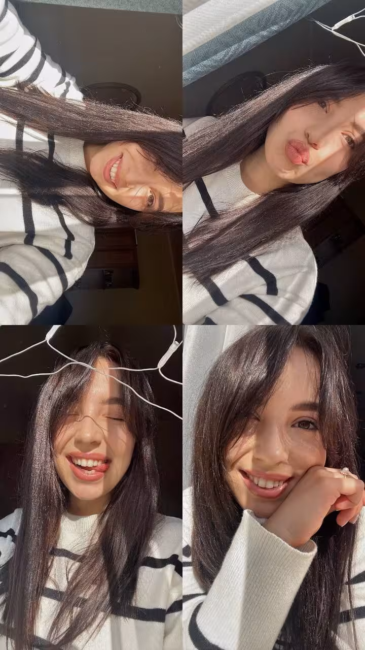 Natalia ukraine dating danmark