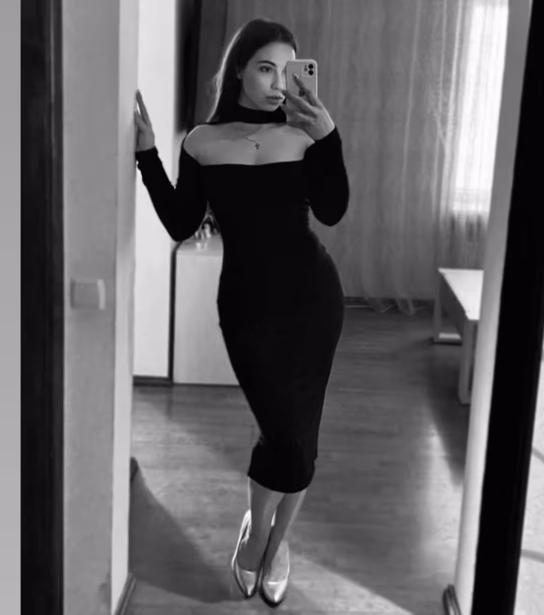 Natalia ukraine dating danmark