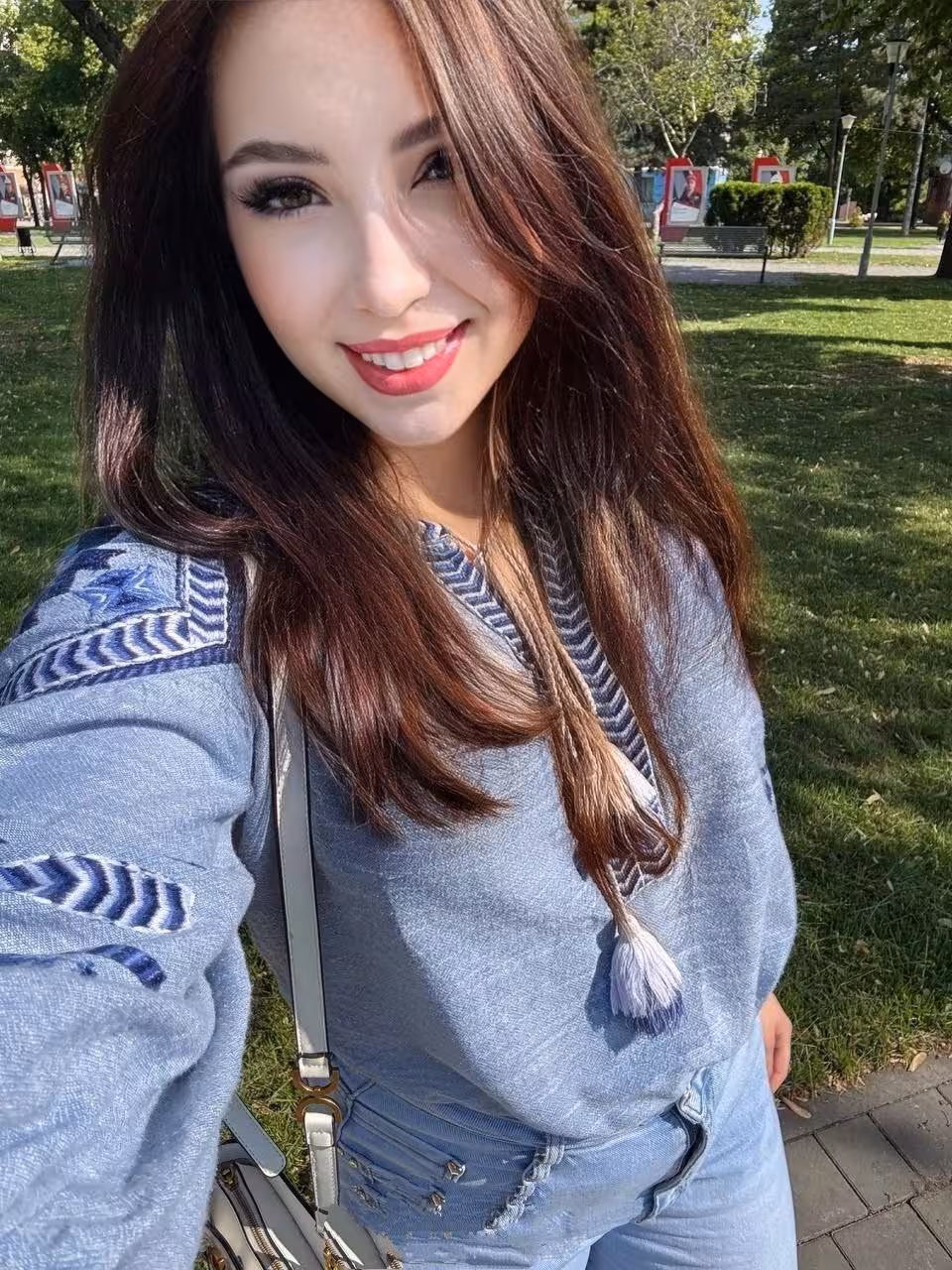 Natalia ukraine dating danmark