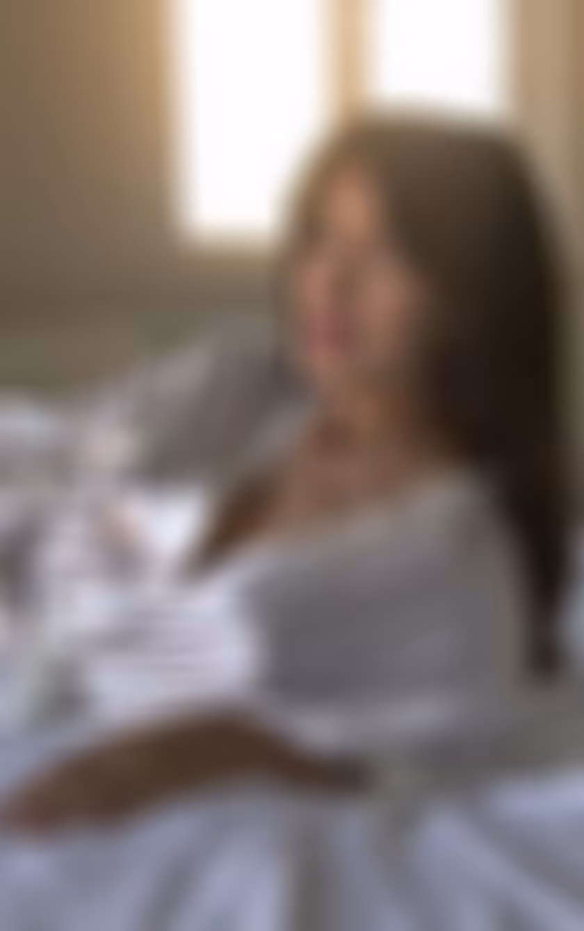 Alena ukraine dating girls friendship