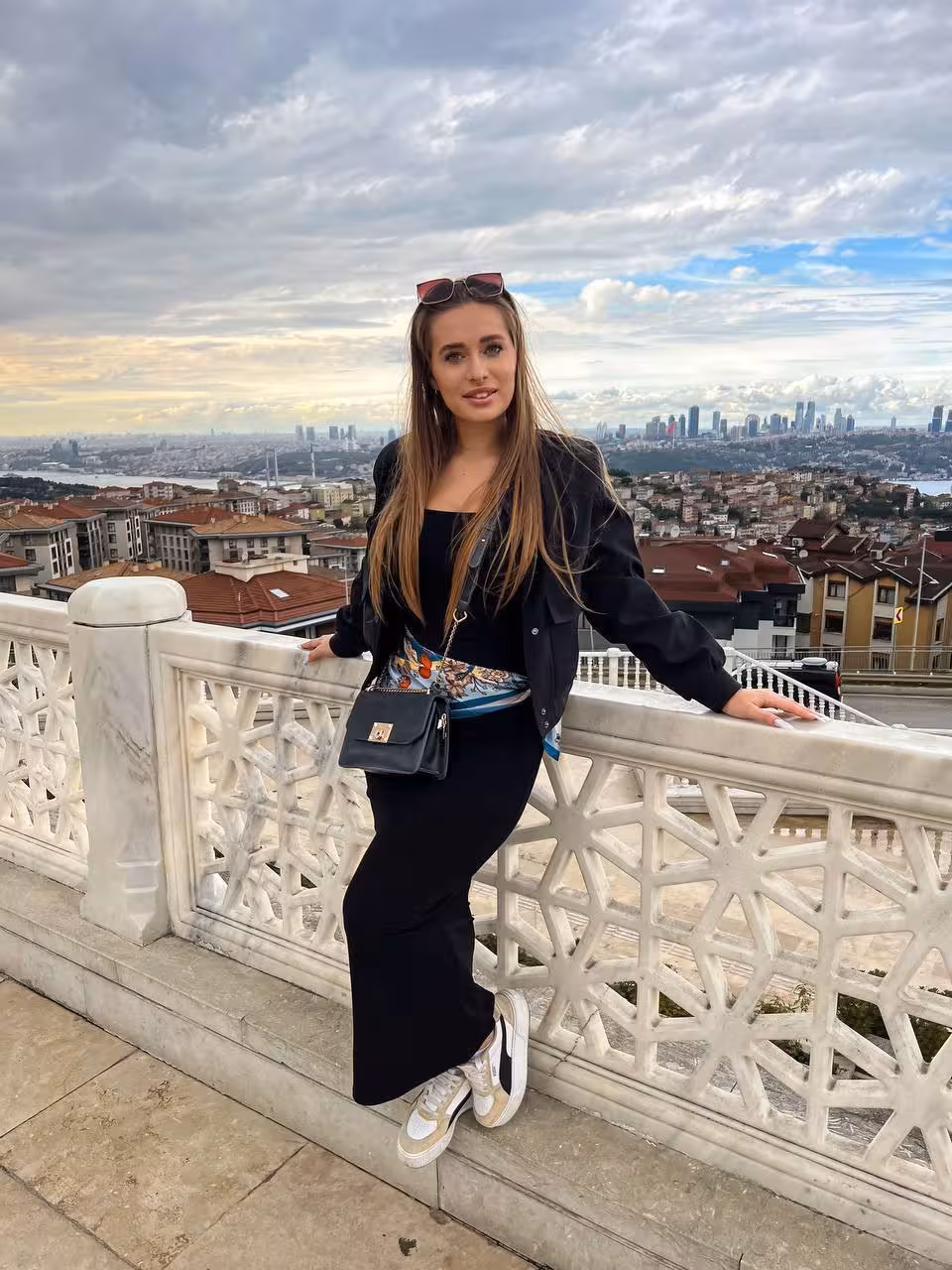 Yulia ukraine dating girls friendship