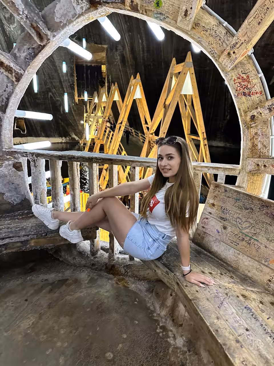 Yulia ukraine dating girls friendship