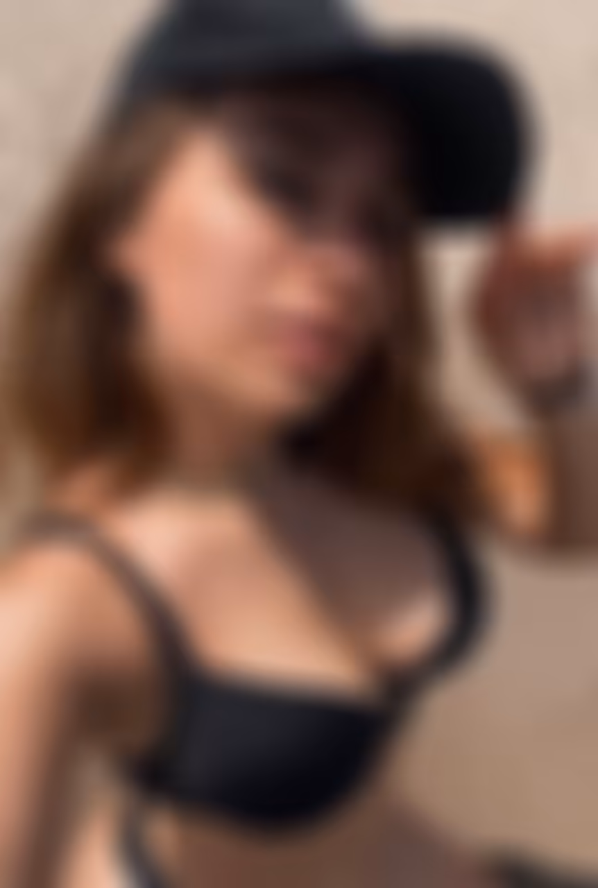 Yulia ukraine dating girls friendship