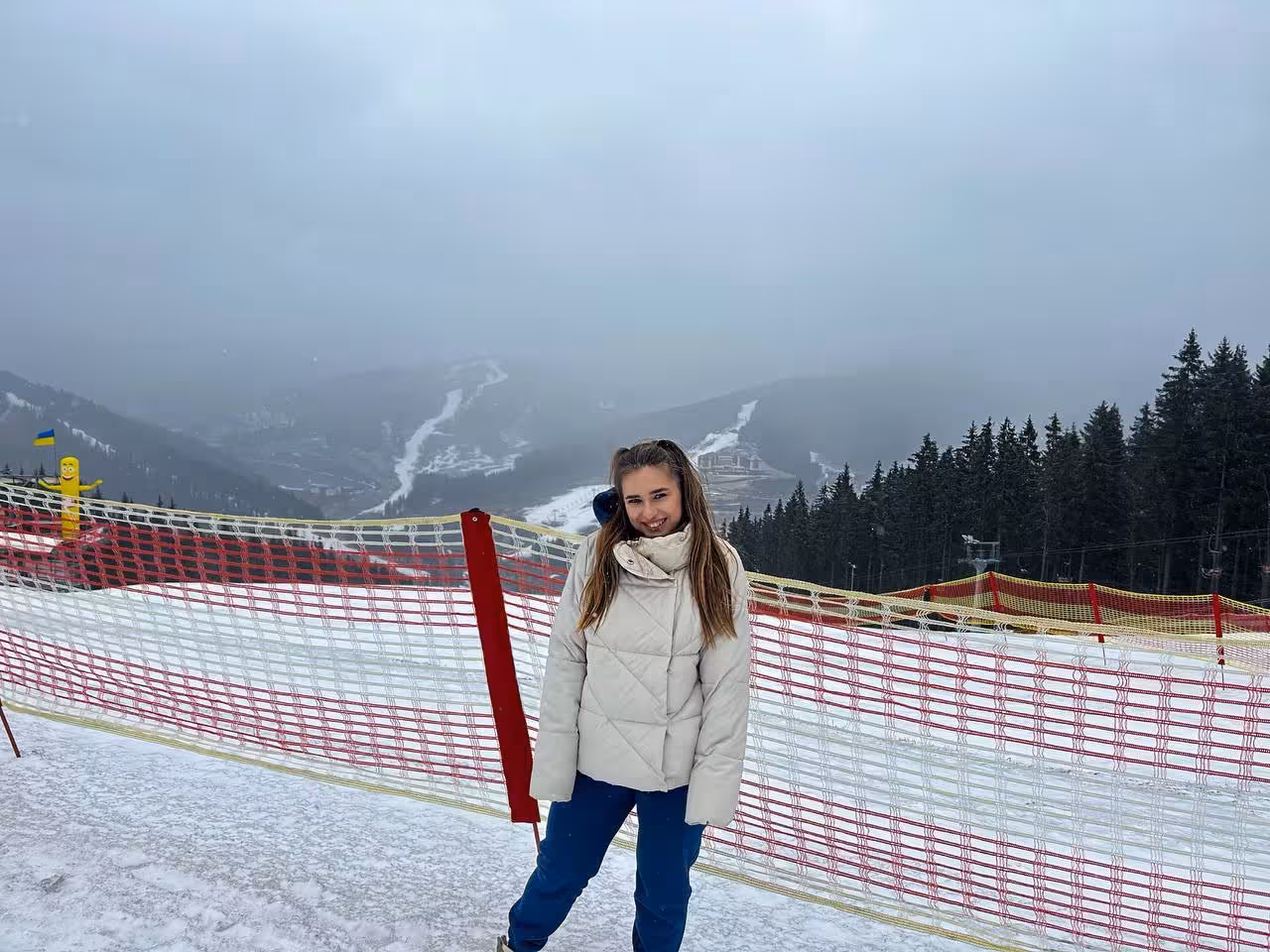 Yulia ukraine dating girls friendship