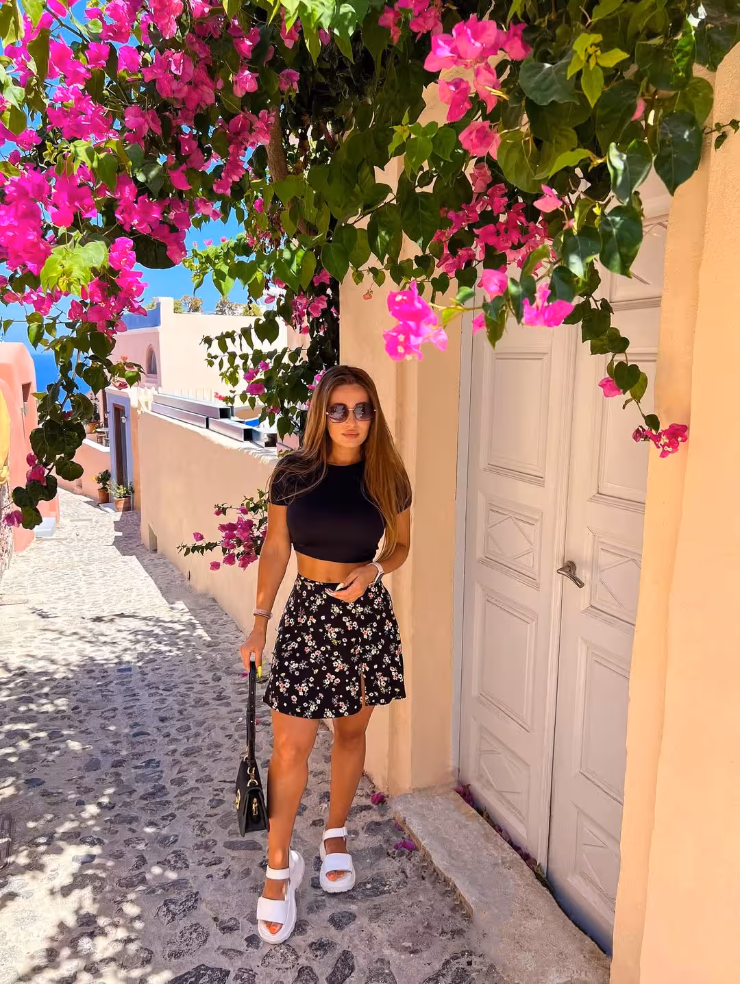 Yulia ukraine dating girls friendship