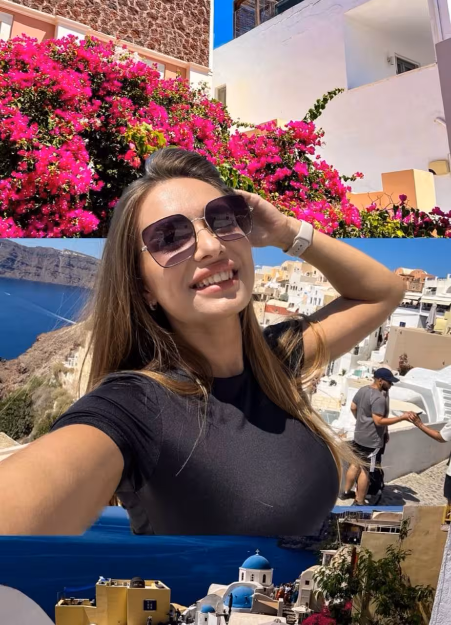 Yulia ukraine dating girls friendship