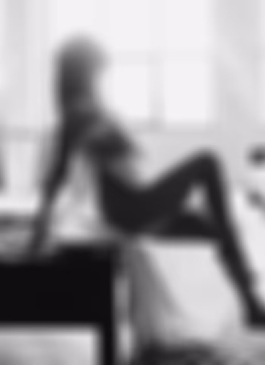 Elena ukraine dating love