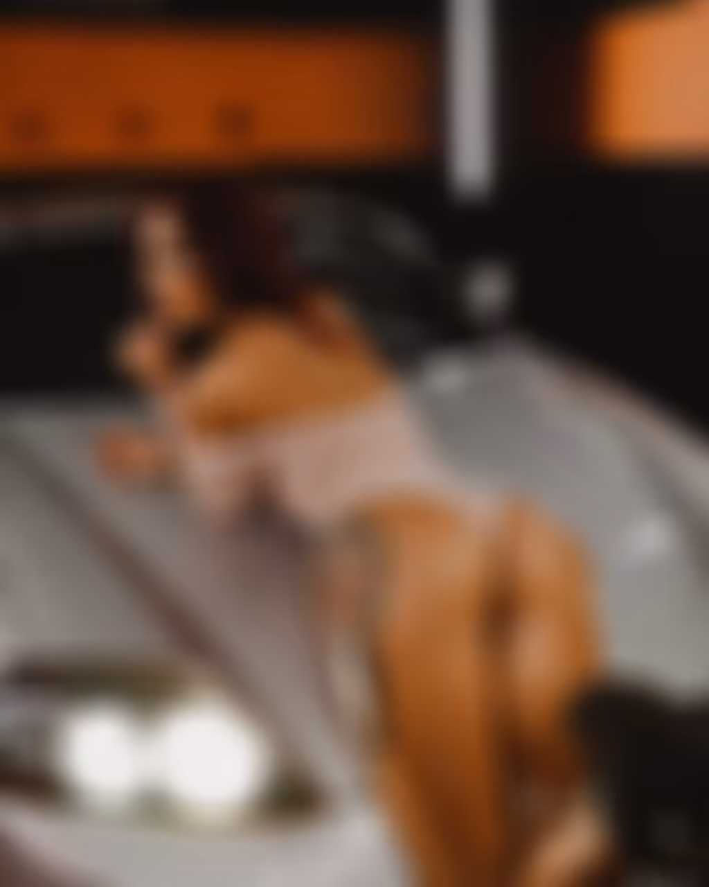 Elena ukraine dating love