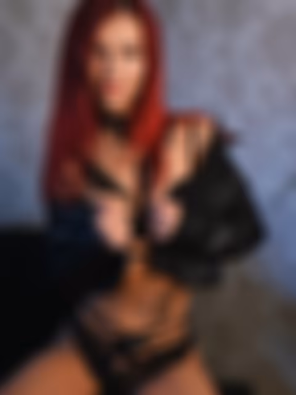 Elena ukraine dating love