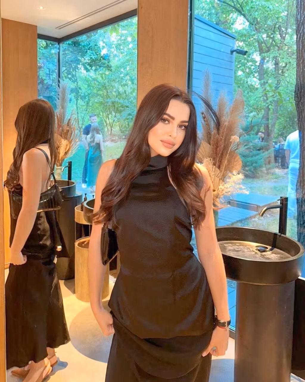 Elizaveta ukraine dating nyt