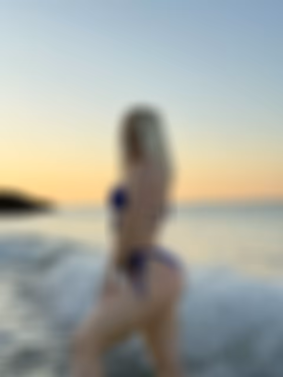 Tetiana ukraine dating profiles