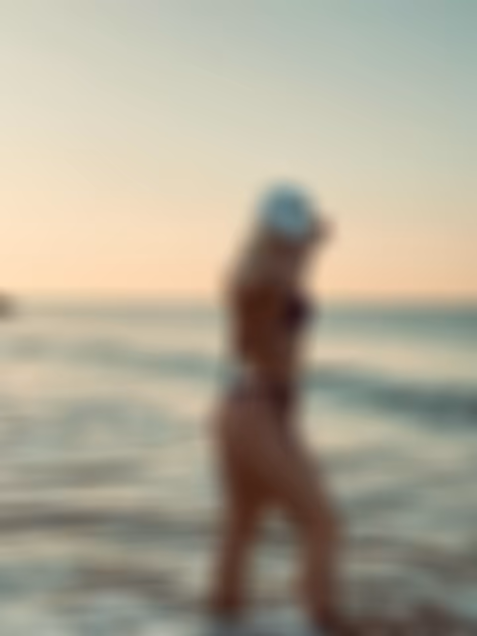 Tetiana ukraine dating profiles