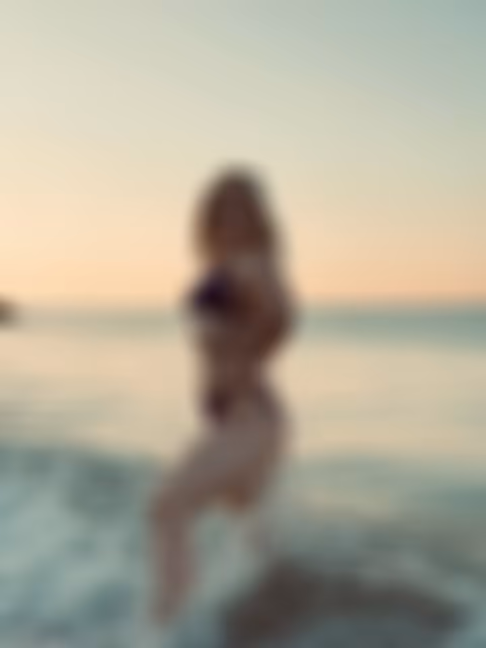 Tetiana ukraine dating profiles