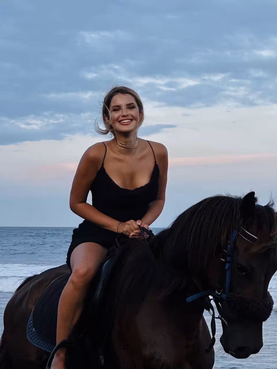 Tatiana  ukrainian beauty dating