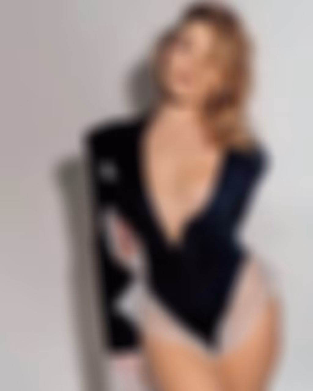 Tetiana ukrainian dating agency