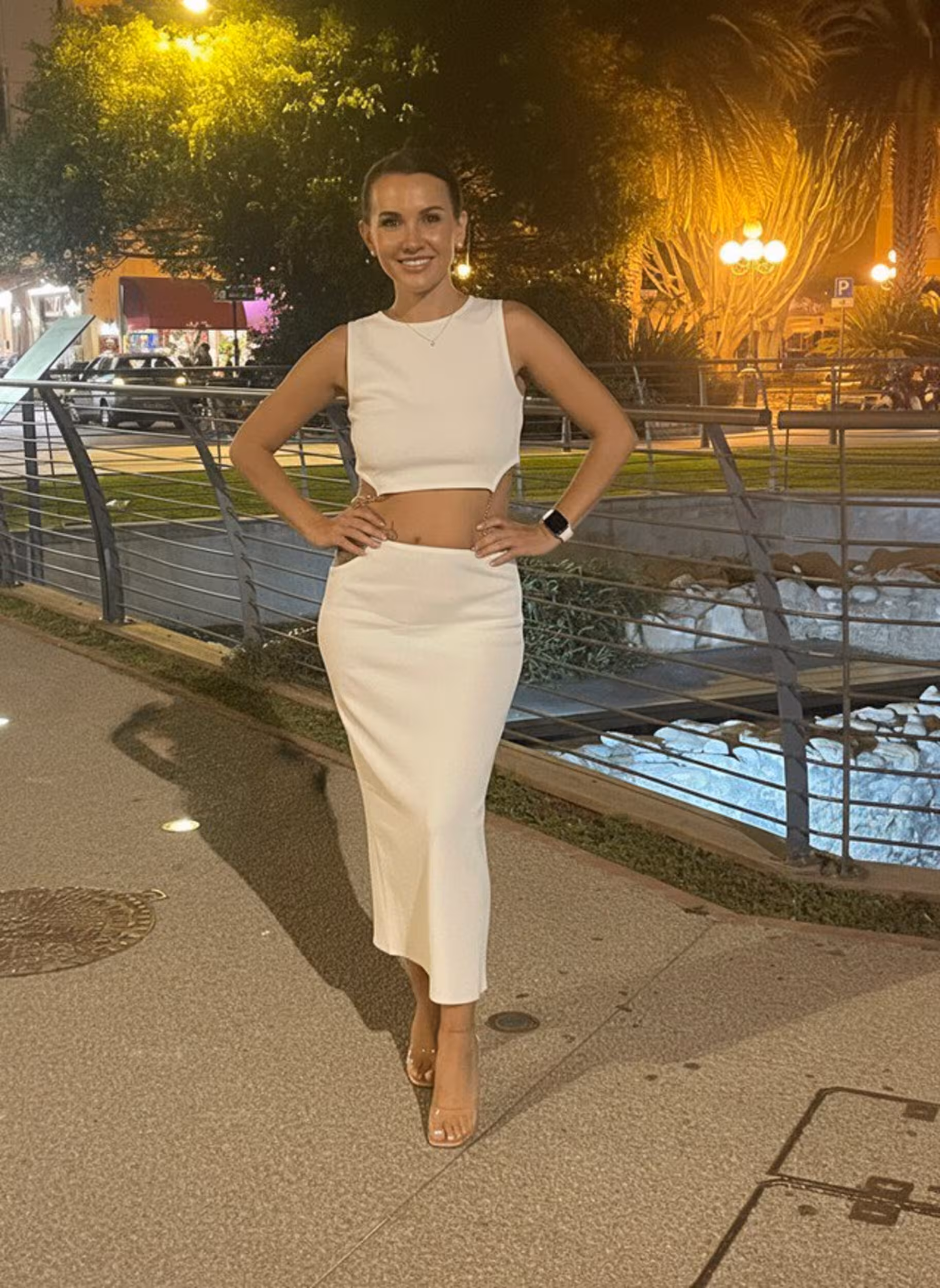 Iryna ukrainian dating in usa