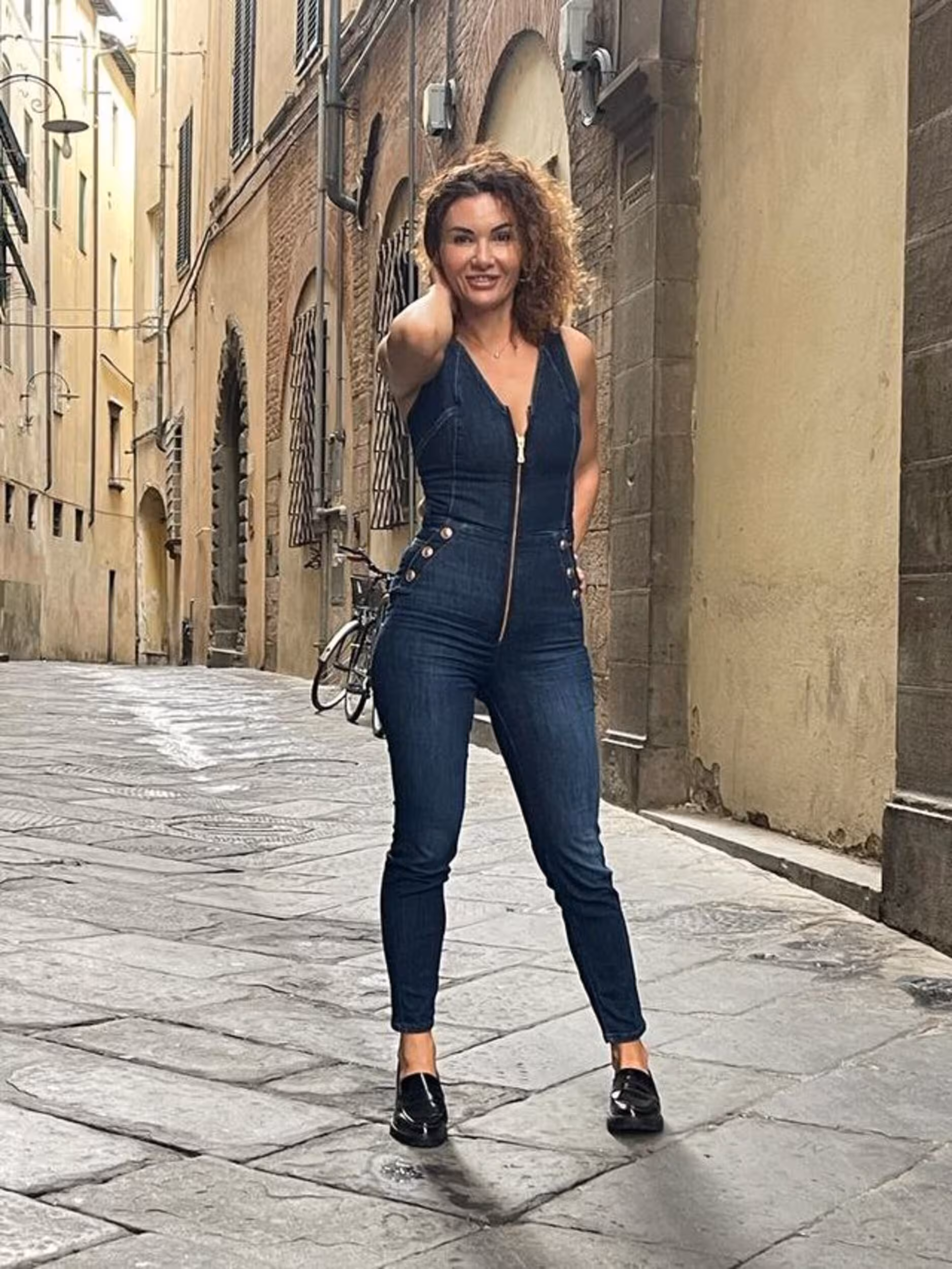 Iryna ukrainian dating in usa