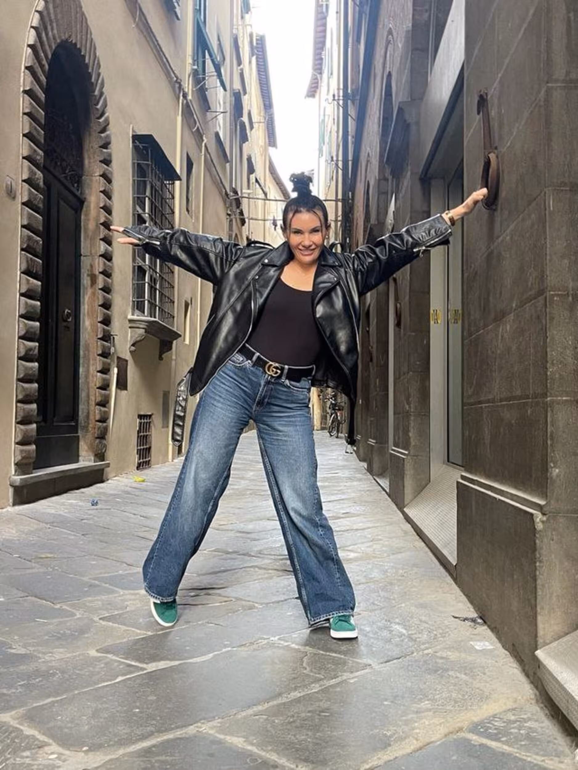 Iryna ukrainian dating in usa