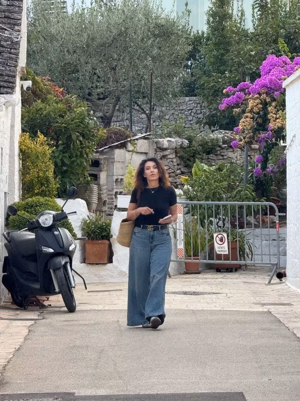 Iryna ukrainian dating in usa