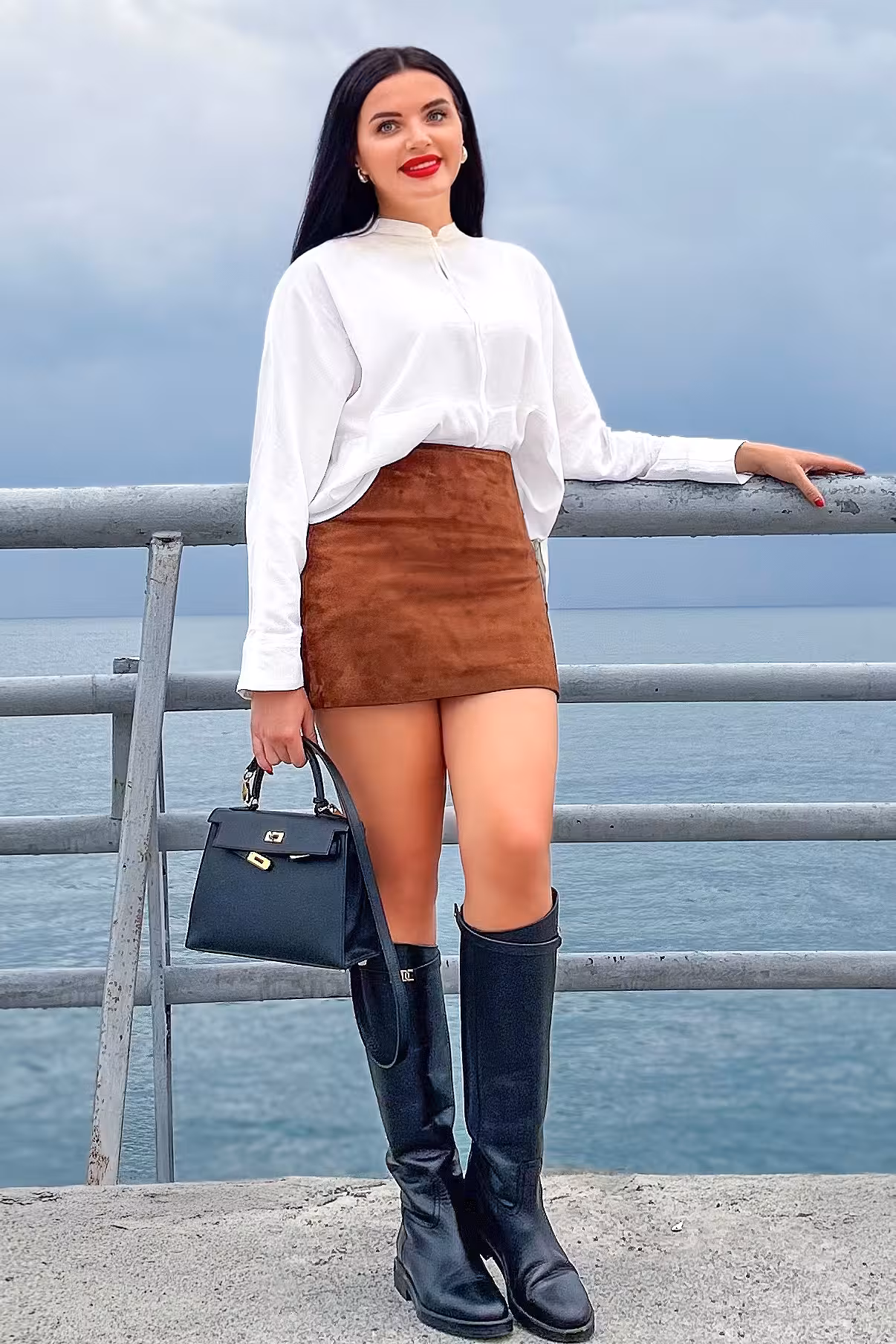 Alla ukrainian dating sites