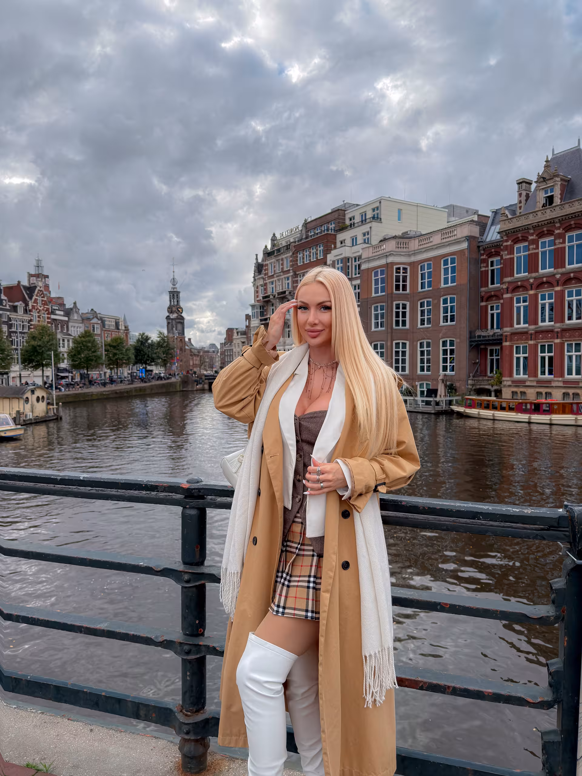 Yana ukrainian dating sites free usa