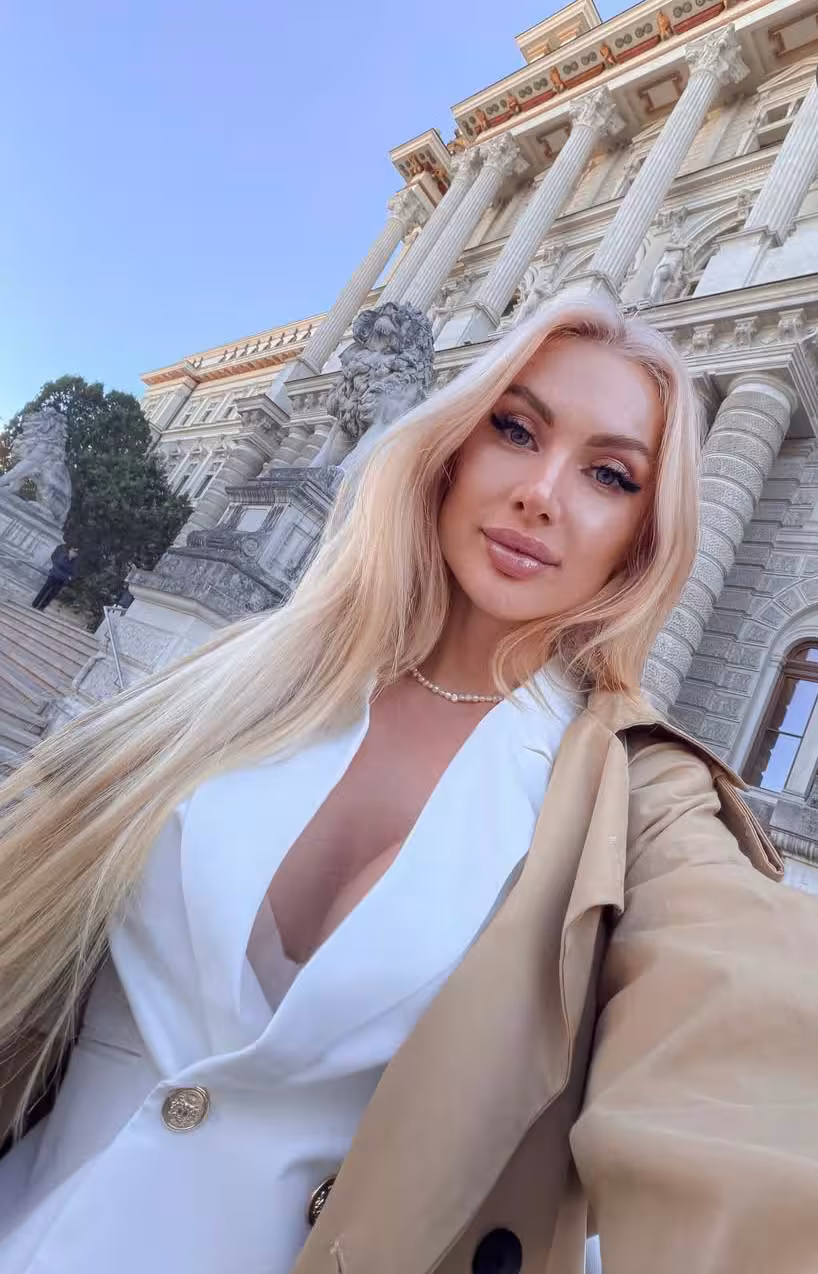 Yana ukrainian dating sites free usa