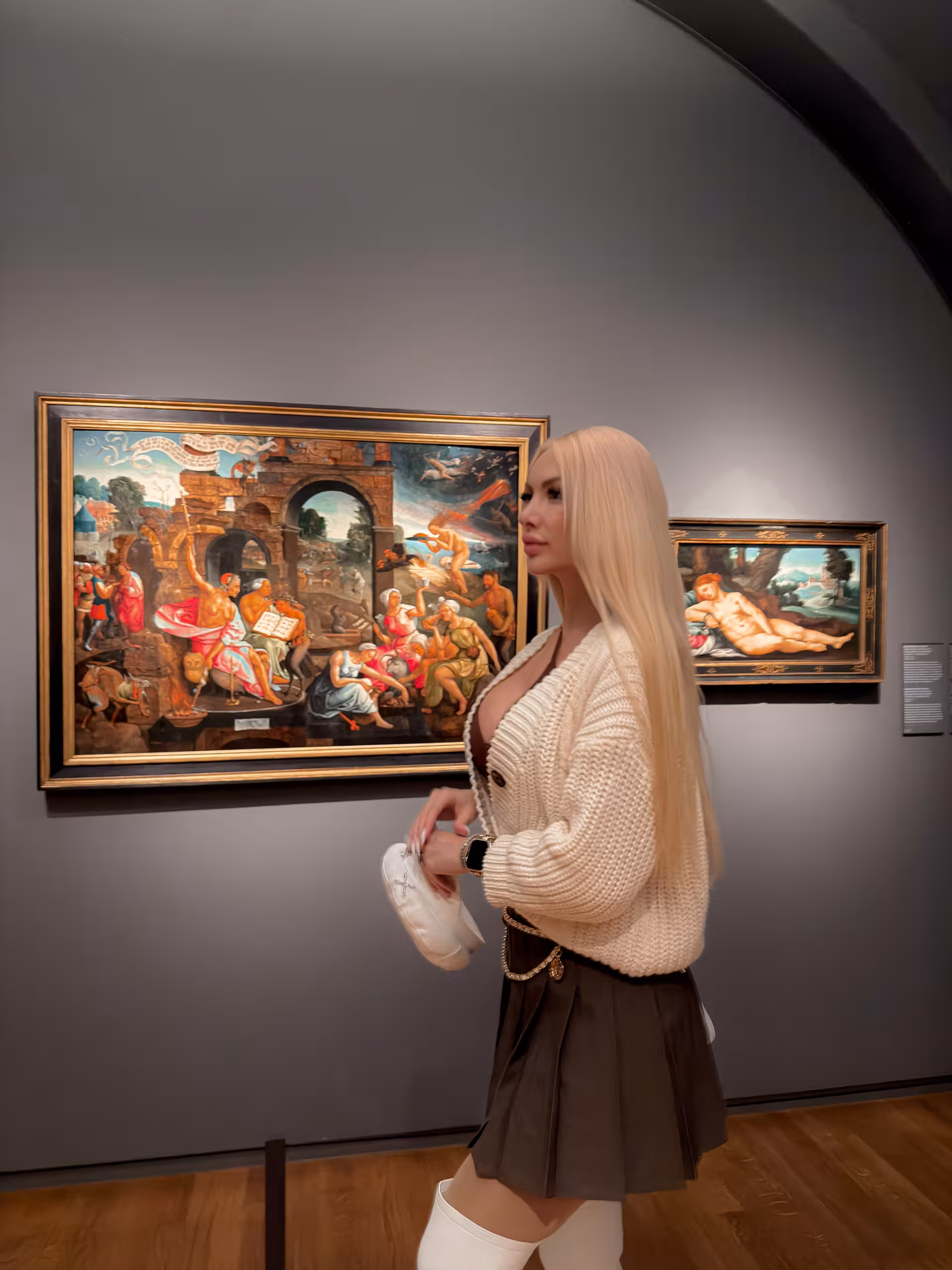 Yana ukrainian dating sites free usa