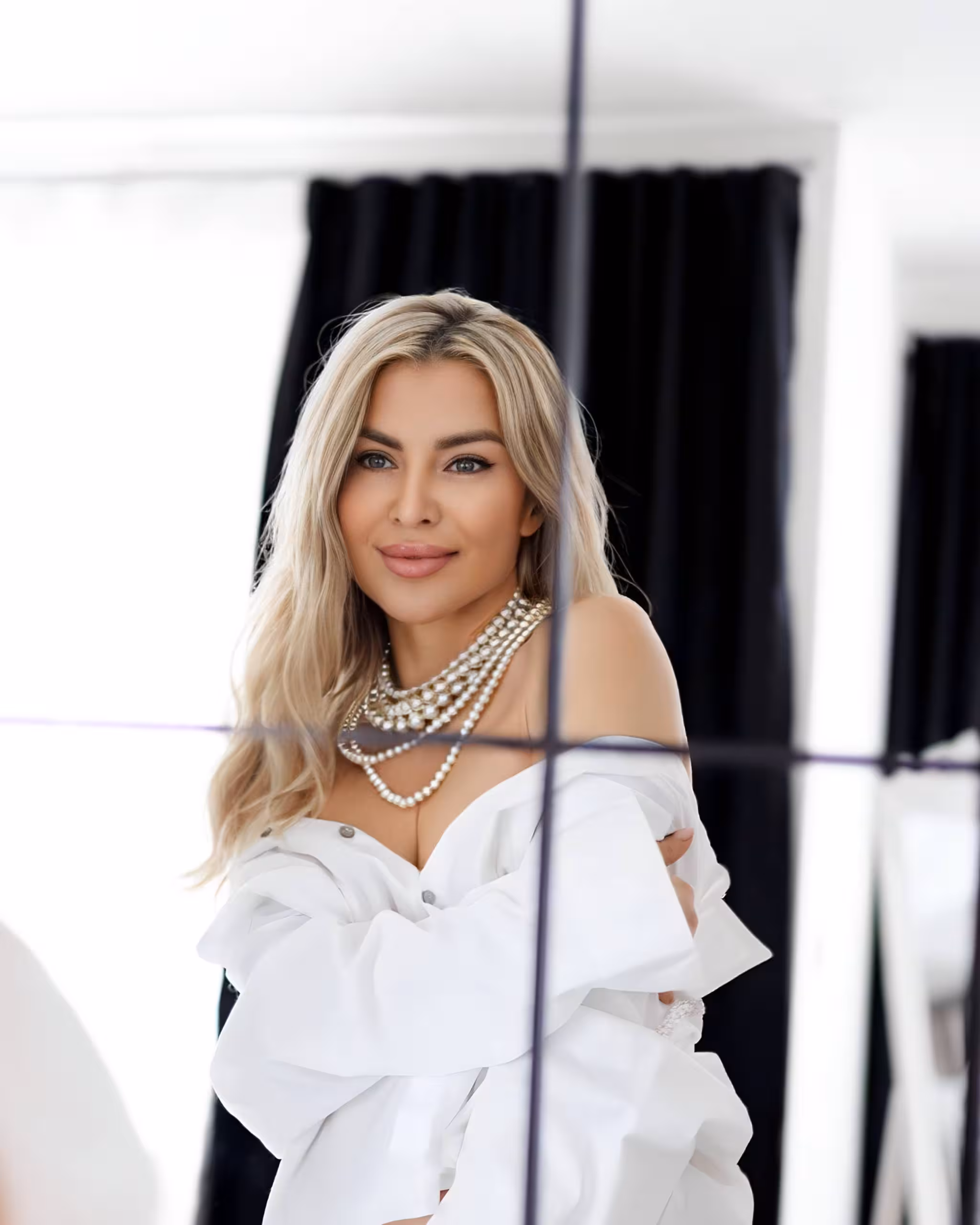 Irisha ukrainian dating sites in canada