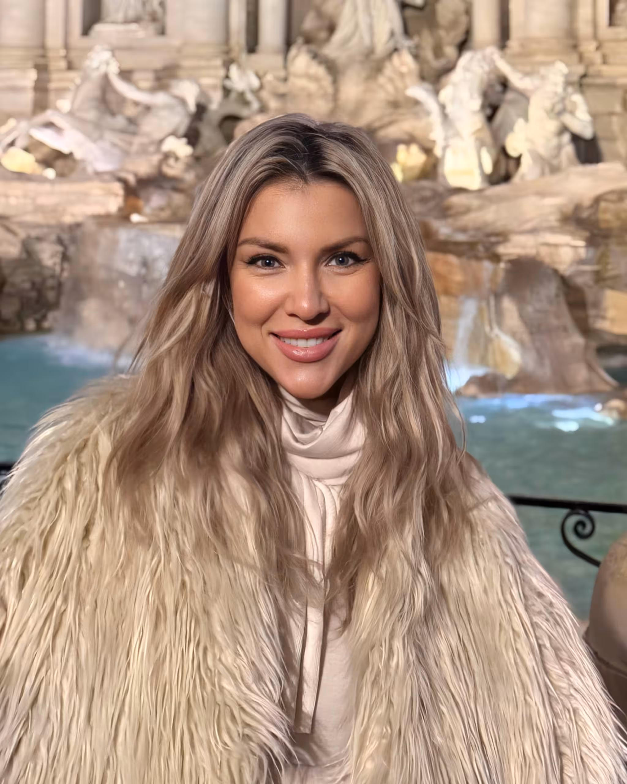 Irisha ukrainian dating sites in canada