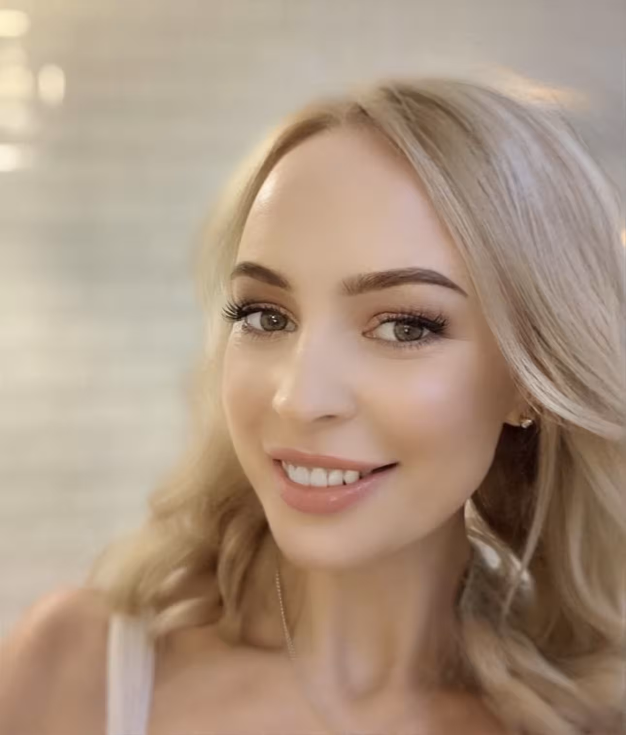 Nataliia  ukrainian dating sites in usa