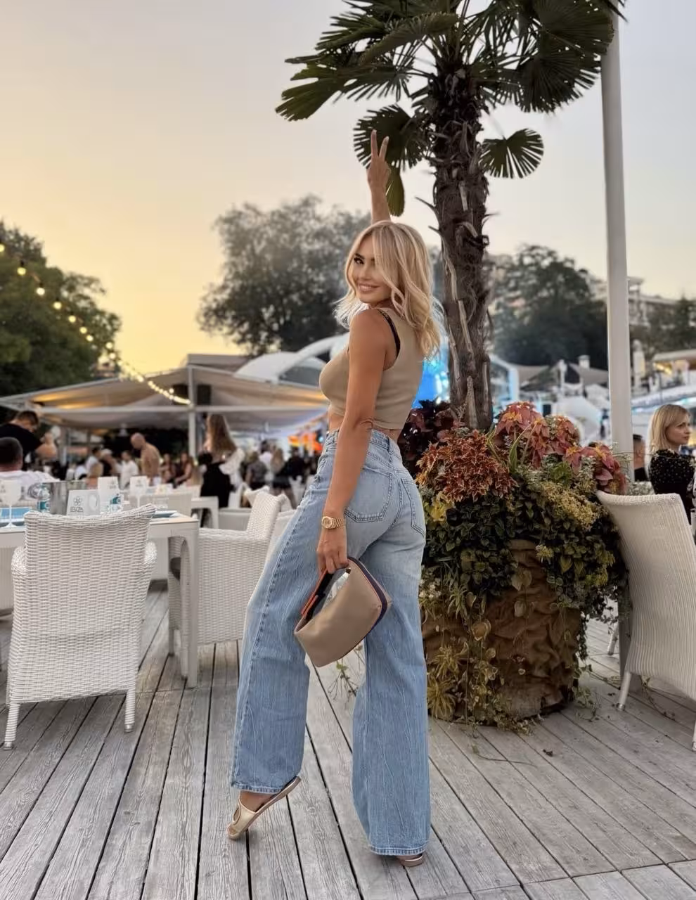 Irina ukrainian dating sites real