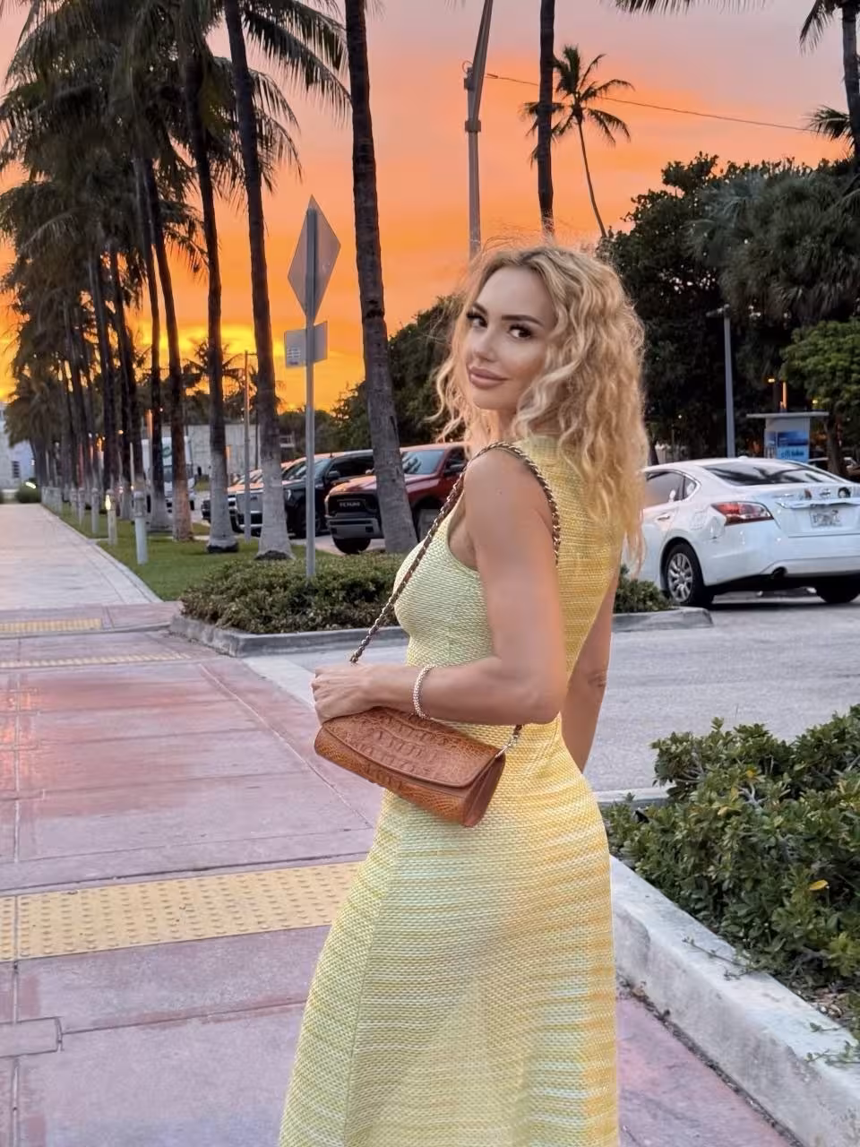 Irina ukrainian dating sites real