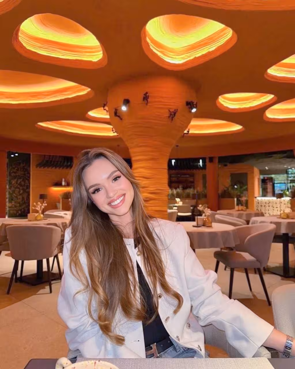 Ksenia ukrainian dating traditions